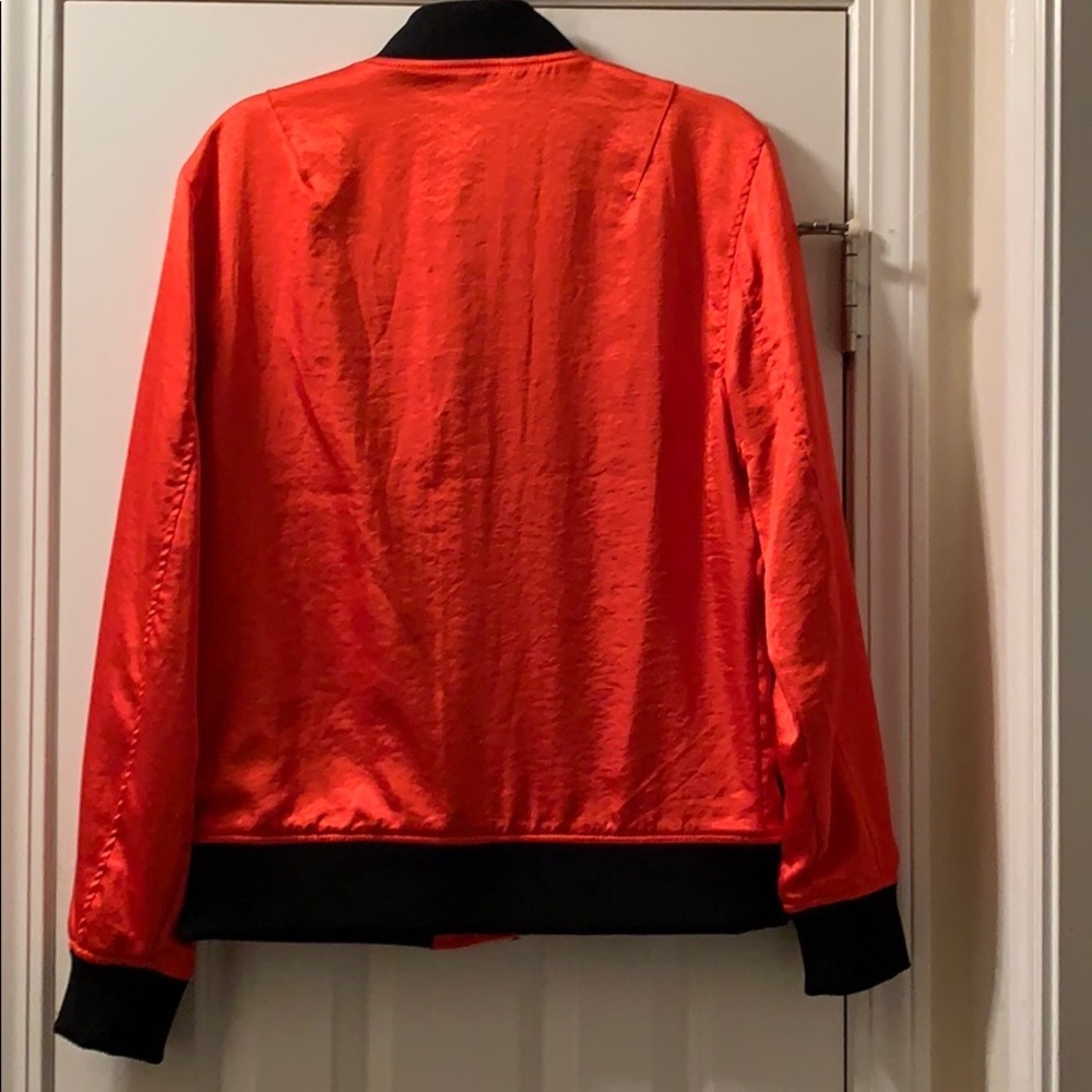 Jacket - Picture 4 of 5